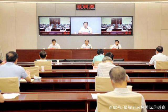 LEWIN·乐玩-(中国唯一)官方网站联系页面展示图